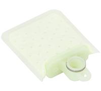 Valeo 347414 - Filtro, Gruppo Alimentazione Carburante