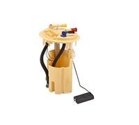 Valeo 347537 Pompa Elettrica Benzina