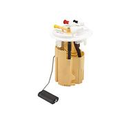 Valeo 347539 Pompa Elettrica Benzina