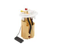 Valeo 347541 Pompa Elettrica Benzina