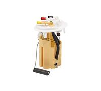 Valeo 347542 Pompa Elettrica Benzina