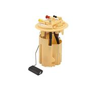 Valeo 347543 Pompa Elettrica Benzina