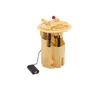 Valeo 347544 Pompa Elettrica Benzina