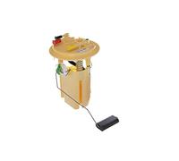 Valeo 347547 Pompa Elettrica Benzina