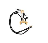 Valeo 347548 Pompa Elettrica Benzina