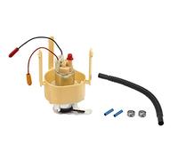 Valeo 347600 Pompa Elettrica Benzina
