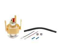 Valeo 347601 Pompa Elettrica Benzina