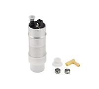 Valeo 347605 Pompa Elettrica Benzina