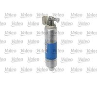 Valeo 347608 Pompa Elettrica Benzina