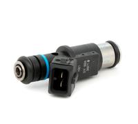 Valeo 348001 Iniettore