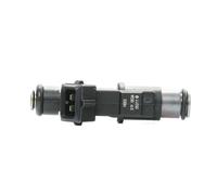 Valeo 348004 - Iniettore