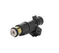 VALEO 348006 Iniettore