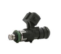 VALEO 348206 Iniettore