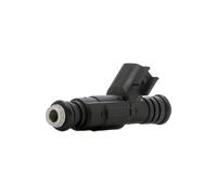 VALEO 348207 Iniettore