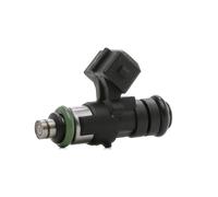 Valeo Iniettore Benzina 348208 – per Fiat Panda 1.1/1.2, Punto, VW Golf III, Polo