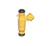 VALEO 348219 Iniettore