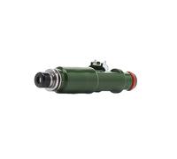 Valeo Iniettore 348223 per Toyota Corolla ZZE12 NDE12 ZDE12 1.6 VVT-I