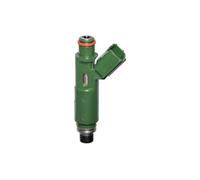 VALEO 348223 Iniettore