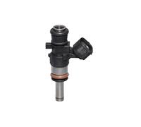 VALEO 348225 Iniettore