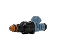VALEO 348229 Iniettore