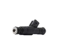 VALEO Iniettore 348235 – 73,5 mm 2 poli per VW Lupo, Polo, Seat Arosa