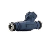 Valeo Iniettore 348246 – Benzina per Citroën Xsara Picasso 1.6 e Peugeot 206