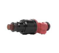 VALEO 348274 Iniettore