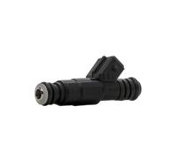 Valeo Iniettore 348275 – Benzina per Opel Omega B 2.6/3.2 e Cadillac