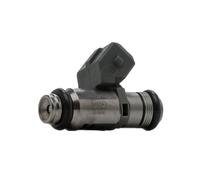VALEO Iniettore compatibile con FIAT FORD 348347
