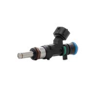 Valeo Iniettore di Benzina 348371