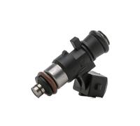 VALEO 348374 Iniettore