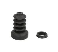 Kit di riparazione, cilindro frizione VALEO 3500925