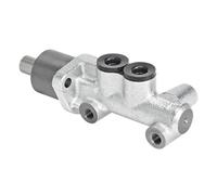 VALEO 350813 Cilindro maestro del freno