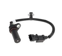 VALEO 366133 Generatore di impulsi, Albero a gomiti per HYUNDAI,KIA