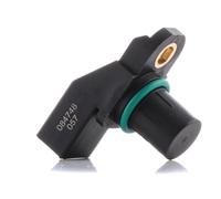 VALEO 366137 Sensore albero a camme per BMW 3 Sedan (E90) 1 Hatchback (E87)