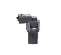 Generatore di impulsi, albero motore VALEO 366140