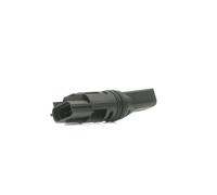 Valeo Sensore di velocità 366144 - 3-Pin - IAM-Expertise