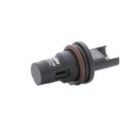 VALEO 366149 Sensore albero a camme