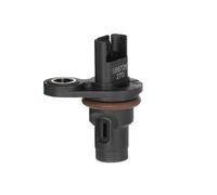 Sensore, posizione albero a camme VALEO 366149