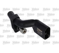 VALEO 366150 Generatore di impulsi, Albero a gomiti per AUDI,SEAT,SKODA,VW