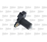 VALEO 366155 Generatore di impulsi, Albero a gomiti per BMW
