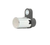 Sensore, posizione albero a camme VALEO 366162