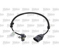 VALEO 366189 Generatore di impulsi, Albero a gomiti per SEAT,VW