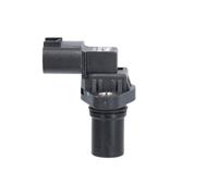 VALEO 366193 Generatore di impulsi, Albero a gomiti per SUBARU,SUZUKI