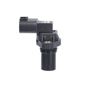 VALEO 366193 Generatore di impulsi Albero a gomiti per SUZUKI SWIFT III (MZ, EZ)