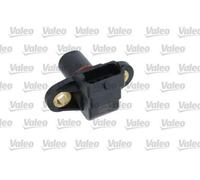 VALEO 366196 Sensore albero a camme adatto per MERCEDES-BENZ SLK (R170)