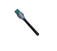 VALEO 366203 Sensore, Livello olio motore