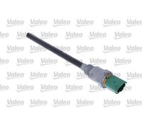 Sensore, livello olio motore VALEO 366225