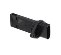 VALEO 366285 Debimetro Numero di pin: 5 Tipo di spina: D SHAPE Sensore di temperatura dell'aria integrato: NO Tipo di montaggio: WITHOUT HOUSING