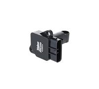 VALEO 366299 Debimetro Numero di pin: 5 Tipo di spina: RECTANGULAR Sensore di temperatura dell'aria integrato: YES Tipo di montaggio: WITHOUT HOUSING